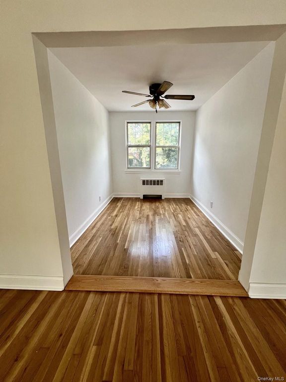 101 Carpenter Avenue B5, Mount Kisco, NY 10549 — photo 5