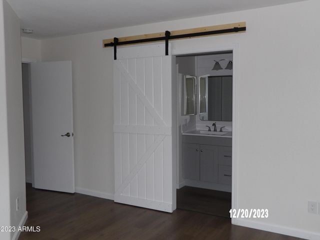 2043 S Thunderbird Drive, Apache Junction, AZ 85120