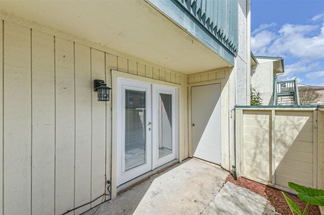 250 El Dorado Boulevard 189, Houston, TX 77598