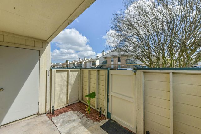 250 El Dorado Boulevard 189, Houston, TX 77598