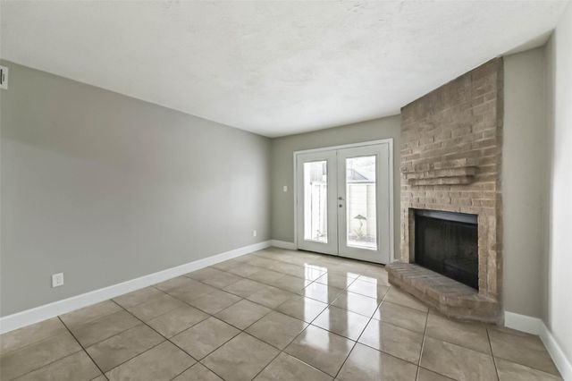 250 El Dorado Boulevard 189, Houston, TX 77598