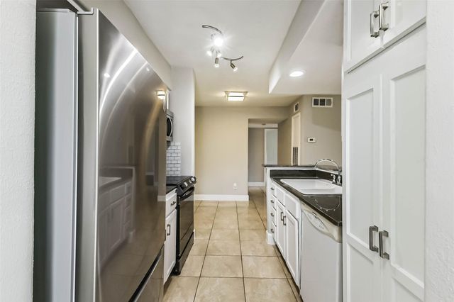 250 El Dorado Boulevard 189, Houston, TX 77598