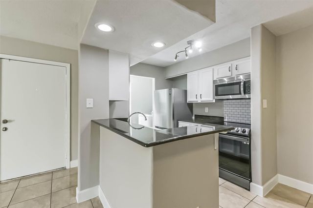 250 El Dorado Boulevard 189, Houston, TX 77598