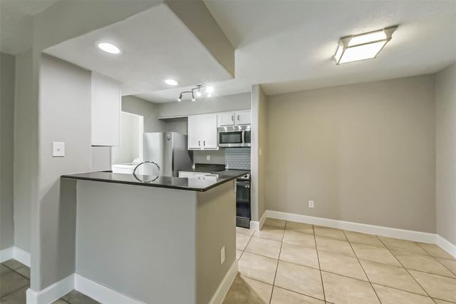 250 El Dorado Boulevard 189, Houston, TX 77598