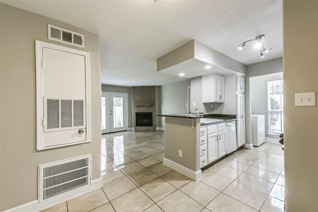 250 El Dorado Boulevard 189, Houston, TX 77598