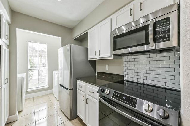 250 El Dorado Boulevard 189, Houston, TX 77598