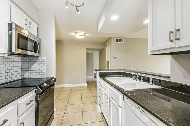 250 El Dorado Boulevard 189, Houston, TX 77598