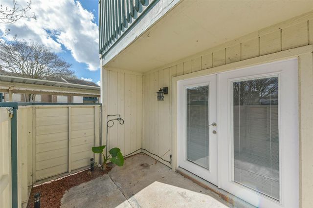 250 El Dorado Boulevard 189, Houston, TX 77598