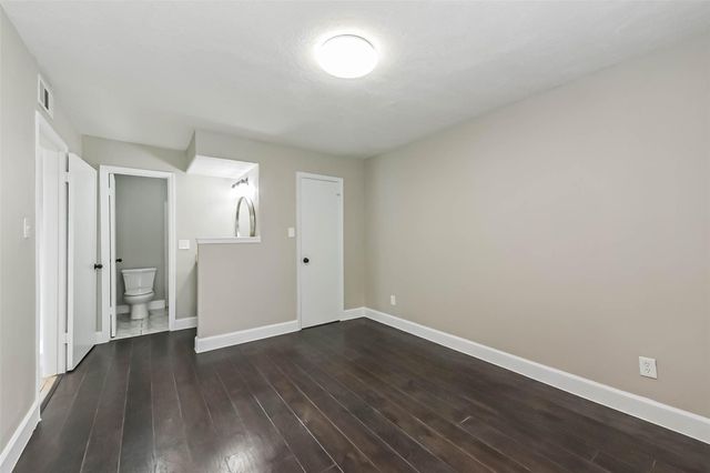 250 El Dorado Boulevard 189, Houston, TX 77598