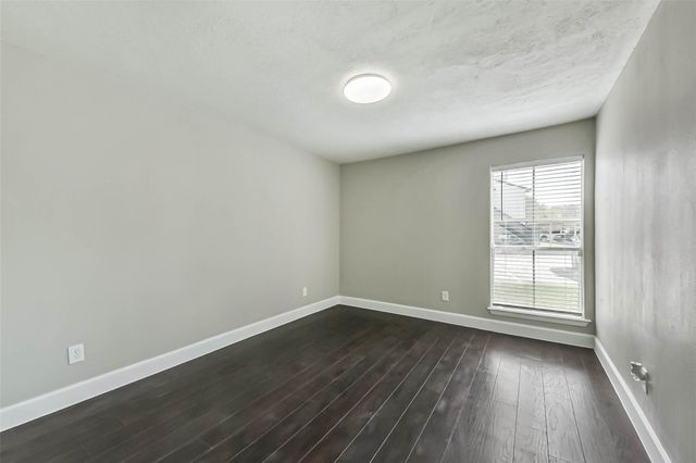 250 El Dorado Boulevard 189, Houston, TX 77598