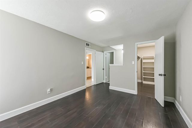 250 El Dorado Boulevard 189, Houston, TX 77598