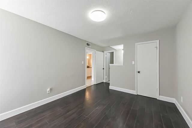 250 El Dorado Boulevard 189, Houston, TX 77598