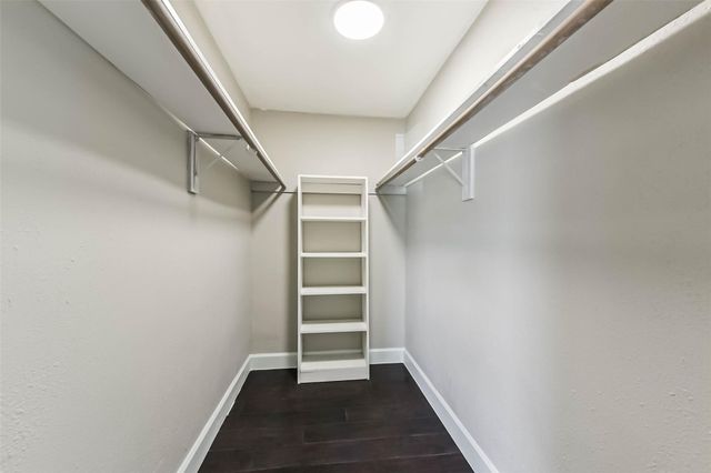 250 El Dorado Boulevard 189, Houston, TX 77598