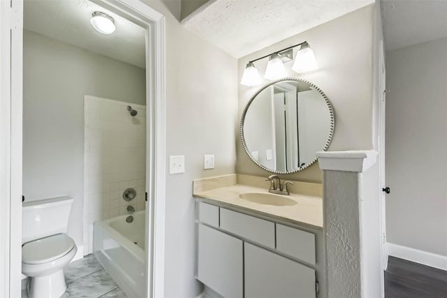 250 El Dorado Boulevard 189, Houston, TX 77598