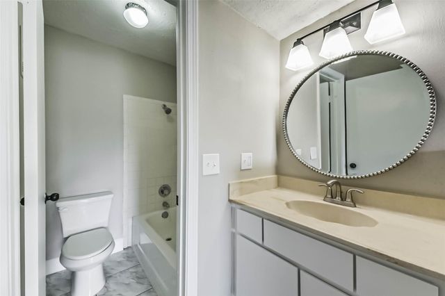 250 El Dorado Boulevard 189, Houston, TX 77598