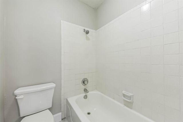 250 El Dorado Boulevard 189, Houston, TX 77598