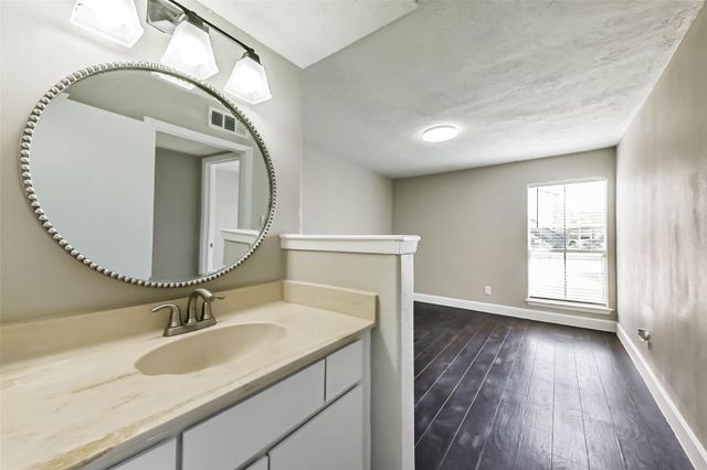 250 El Dorado Boulevard 189, Houston, TX 77598