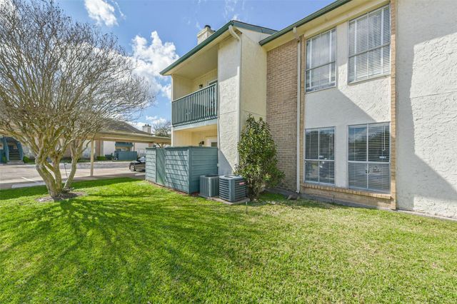 250 El Dorado Boulevard 189, Houston, TX 77598