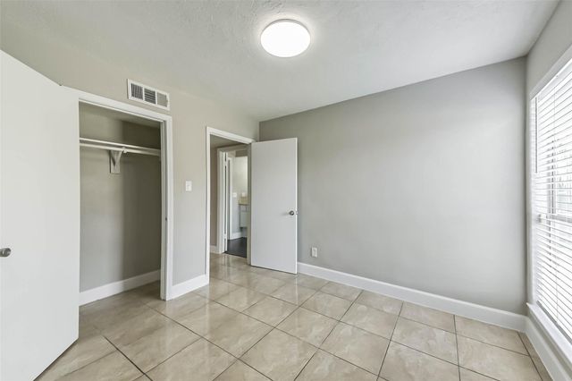 250 El Dorado Boulevard 189, Houston, TX 77598