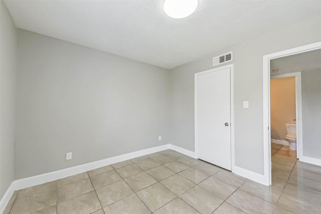 250 El Dorado Boulevard 189, Houston, TX 77598