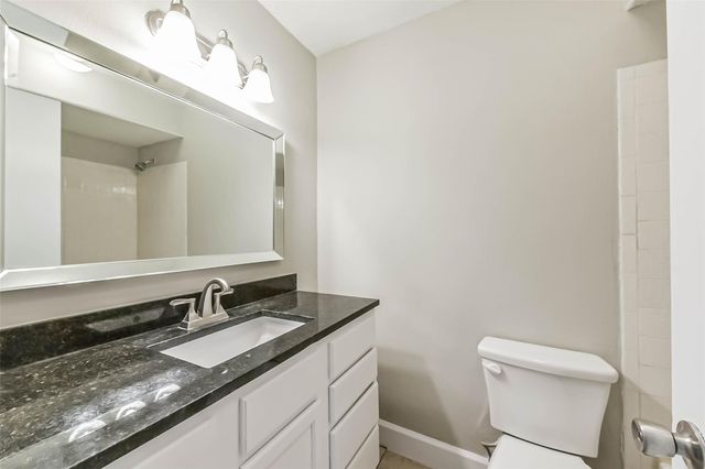 250 El Dorado Boulevard 189, Houston, TX 77598