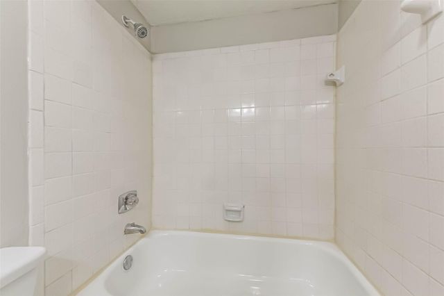 250 El Dorado Boulevard 189, Houston, TX 77598