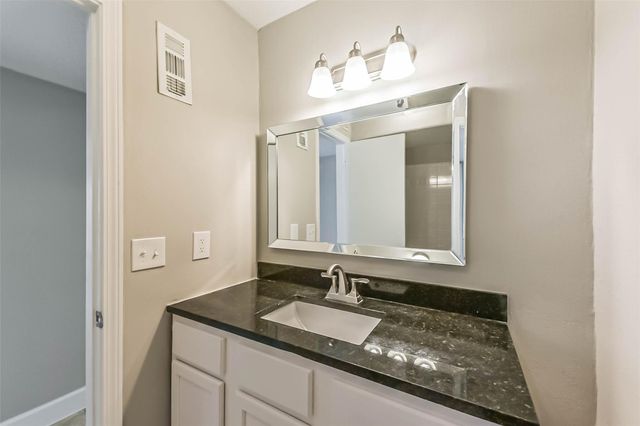 250 El Dorado Boulevard 189, Houston, TX 77598