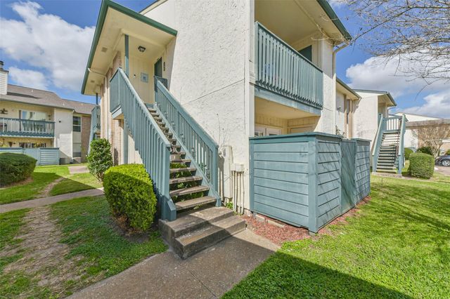 250 El Dorado Boulevard 189, Houston, TX 77598