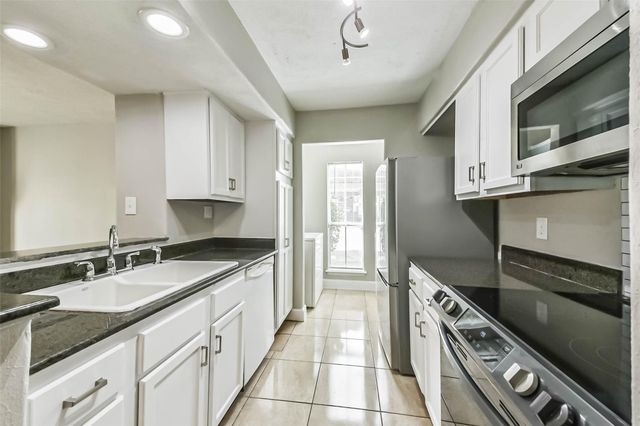 250 El Dorado Boulevard 189, Houston, TX 77598