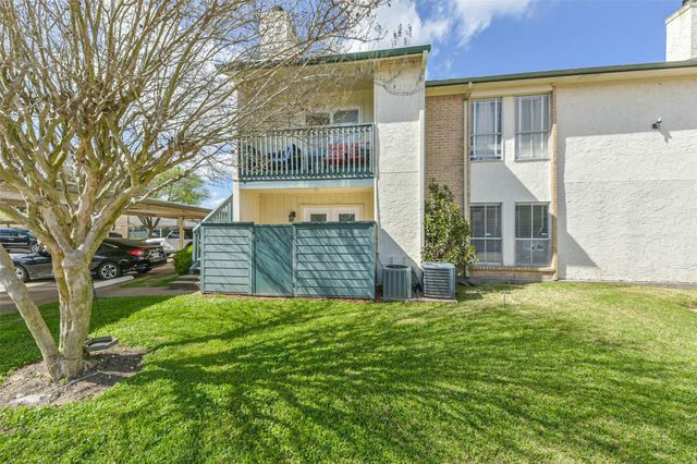 250 El Dorado Boulevard 189, Houston, TX 77598