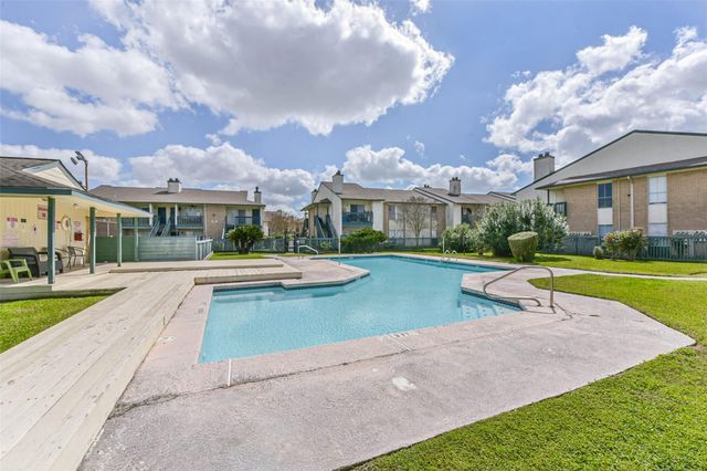 250 El Dorado Boulevard 189, Houston, TX 77598