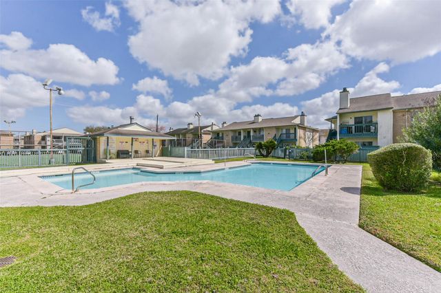 250 El Dorado Boulevard 189, Houston, TX 77598