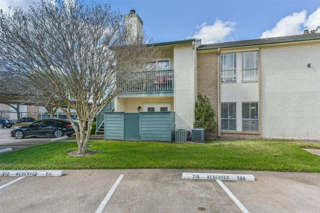 250 El Dorado Boulevard 189, Houston, TX 77598
