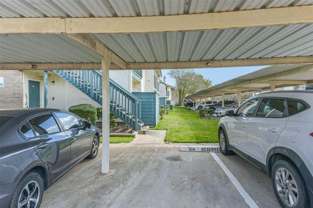 250 El Dorado Boulevard 189, Houston, TX 77598