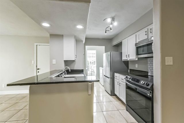 250 El Dorado Boulevard 189, Houston, TX 77598