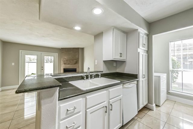 250 El Dorado Boulevard 189, Houston, TX 77598