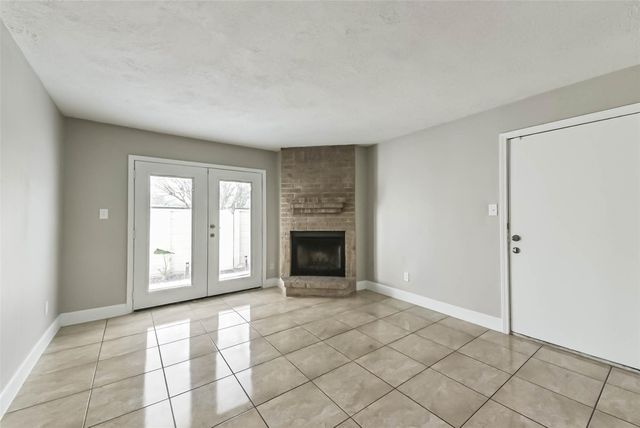 250 El Dorado Boulevard 189, Houston, TX 77598