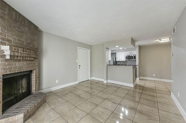 250 El Dorado Boulevard 189, Houston, TX 77598