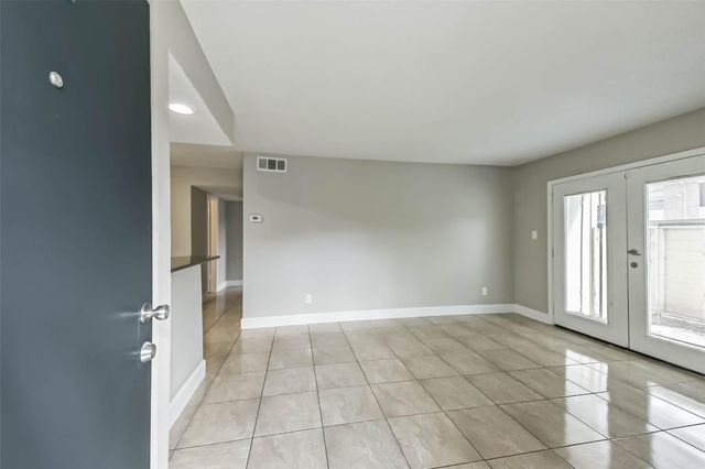 250 El Dorado Boulevard 189, Houston, TX 77598