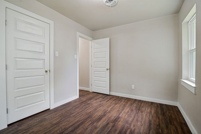 1901 Pyramid Drive, Mesquite, TX 75149