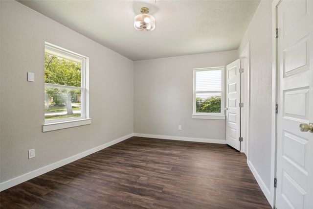 1901 Pyramid Drive, Mesquite, TX 75149
