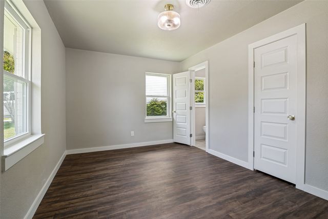 1901 Pyramid Drive, Mesquite, TX 75149