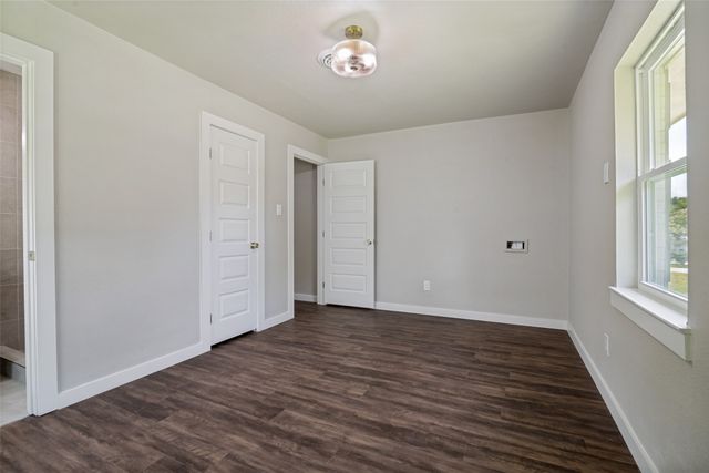 1901 Pyramid Drive, Mesquite, TX 75149