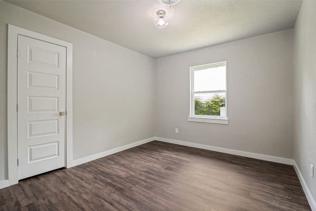 1901 Pyramid Drive, Mesquite, TX 75149