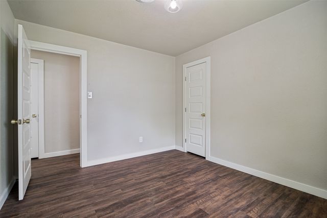 1901 Pyramid Drive, Mesquite, TX 75149
