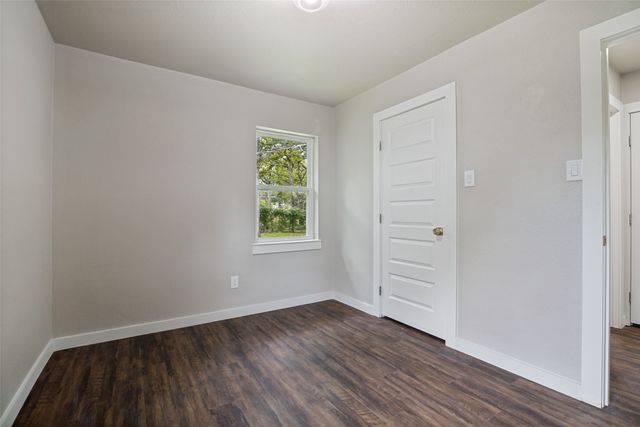 1901 Pyramid Drive, Mesquite, TX 75149