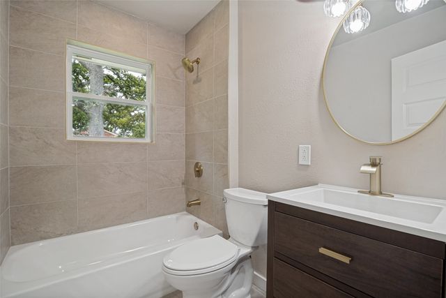 1901 Pyramid Drive, Mesquite, TX 75149