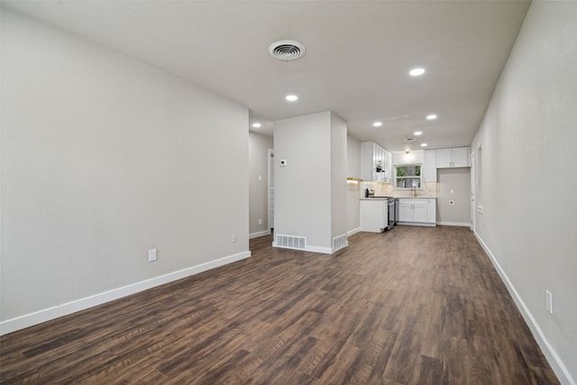 1901 Pyramid Drive, Mesquite, TX 75149