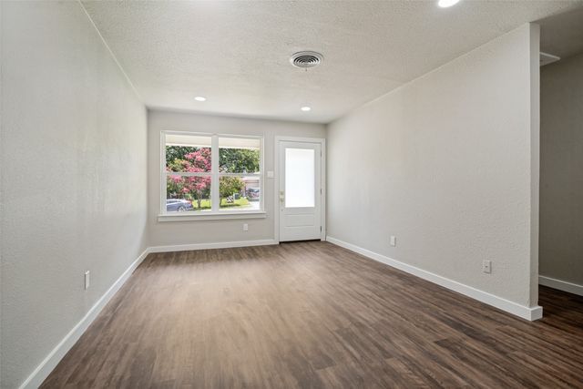 1901 Pyramid Drive, Mesquite, TX 75149