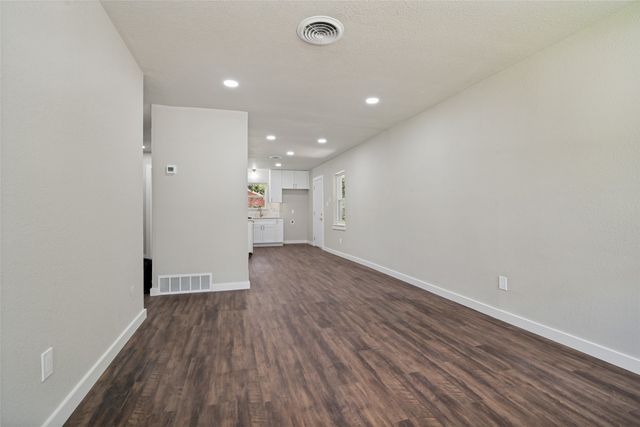 1901 Pyramid Drive, Mesquite, TX 75149